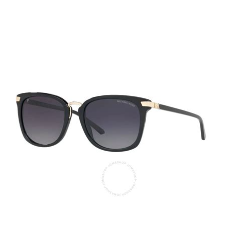 michael kors cape elizabeth sunglasses|Michael Kors™ .